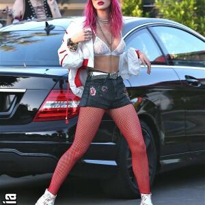 Bella Thorne onlyfans